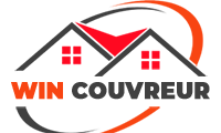 couvreur-win-couverture