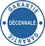 Decenale